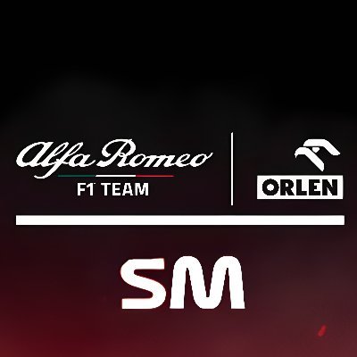 Official account of Alfa Romeo F1 Team ORLEN in Swift Motorsport!
https://t.co/KLDEQBO1tg

For enquires DM @Matushie#1242 on Discord