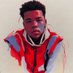 Steff The Dream | Vtuber (@steffthedream) Twitter profile photo Steff The Dream | Vtuber (@steffthedream) Twitter profile photo