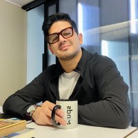 Diego Arroyo Gil (@diegoarroyogil) 's Twitter Profile Photo Diego Arroyo Gil (@diegoarroyogil) 's Twitter Profile Photo