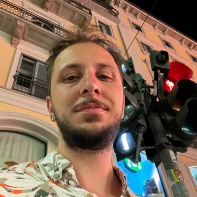 Founder @betalgo
London • Tallinn
Art🖤Tech 🖤Code 🖤AI
Building developer tools for AI developers.
👏Developers!, 👏Developers!, 👏Developers!