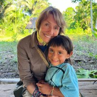Lynne Twist (@lynne_twist) 's Twitter Profile