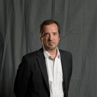 Agustín Puiggari (@agustinpuiggari) 's Twitter Profile Photo Agustín Puiggari (@agustinpuiggari) 's Twitter Profile Photo