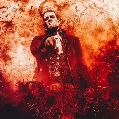 joranさんのプロフィール画像
