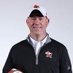 Jeff Brohm (@jeffbrohm) Twitter profile photo Jeff Brohm (@jeffbrohm) Twitter profile photo