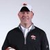 Jeff Brohm (@JeffBrohm) Twitter profile photo