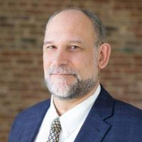 Senator Matthew Deneen (@matthewdeneen1) 's Twitter Profile