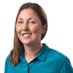 Dr Kelley G (@kelleygraydon) Twitter profile photo Dr Kelley G (@kelleygraydon) Twitter profile photo