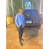 Mohamed Mansour (@mo_mansour55) 's Twitter Profile