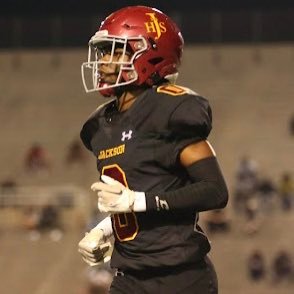 DB @ Maynard Jackson ATL Ath (Unweighted GPA- 3.2) Number (678-851-8787) Marcus2323wee@icloud.com