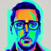 Roque Valero (@roquevalero) 's Twitter Profile Photo Roque Valero (@roquevalero) 's Twitter Profile Photo