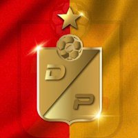 D.P (@dpnyg) 's Twitter Profile Photo