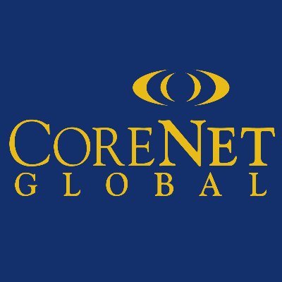 CoreNet 2023 Eastern Regional Symposium | June 5th + 6th 2023
