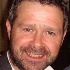 thesafaripeople's profile picture. 