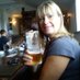 Jackie Hancock (@jackiehancock1) Twitter profile photo