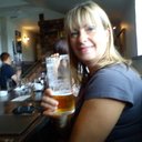 Jackie Hancock - @JackieHancock1 - Twitter