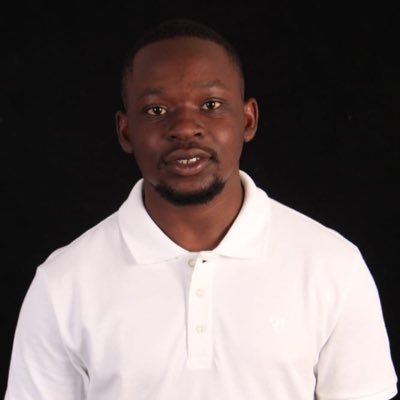 nhlavutelo_NW's profile picture. 🙃