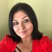 Sarah Moses Buckshot (@sarahmoses315) Twitter profile photo Sarah Moses Buckshot (@sarahmoses315) Twitter profile photo