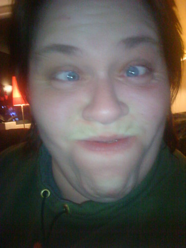 Annalena1970's profile picture. 