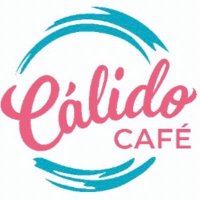 Cálido Café(@PueblaTeorema) 's Twitter Profile Photo