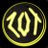 ZOTTRADE's profile image