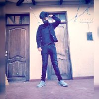 DarkMau (@darkmau7) 's Twitter Profile