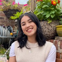 Elisha McCrory (@elishamccrory_) Twitter profile photo