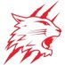 Swindon Wildcats 2 (@wildcatsnihl2) Twitter profile photo Swindon Wildcats 2 (@wildcatsnihl2) Twitter profile photo