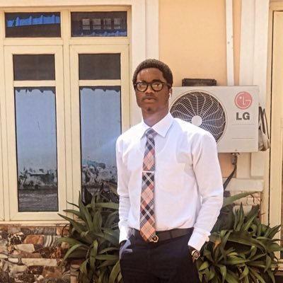 iChrisdee's profile picture. Your remedy👽|| Dr. Klick⚕️💛☮️𝗕𝗜𝗚 𝟬𝟵𝟮𝗠𝗟𝗕𝗢𝗔🕊🕊