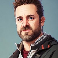 Matt Williams (@mattwilliamsor) 's Twitter Profile Photo Matt Williams (@mattwilliamsor) 's Twitter Profile Photo