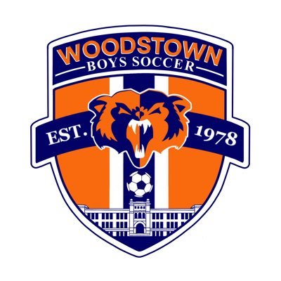 Woodstown High School Boys Soccer Program