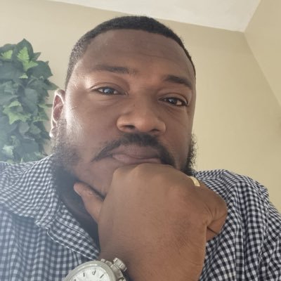 AGreen1984's profile picture. God believer,
Father,
Architect,
Hobbies movies & sports