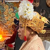 Sinta Penyami Storms (@sintastorms) 's Twitter Profile