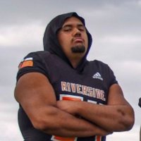 Lucas (Maui) Froemel (@lucas__froemel) 's Twitter Profile Photo Lucas (Maui) Froemel (@lucas__froemel) 's Twitter Profile Photo
