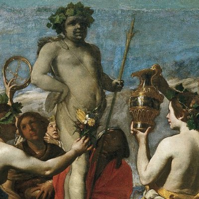 ZarathustraCap1's profile picture. you can’t never not know nothing