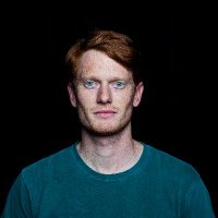 patrick (@redford) 's Twitter Profile Photo patrick (@redford) 's Twitter Profile Photo