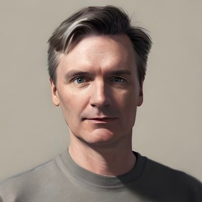 giyom's profile picture. product @step previously @gyft brixlogic