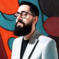 Pablo G. de Castro 💚 (@pablogdecastro) 's Twitter Profile
