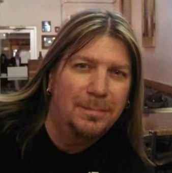 JohnPAndersonJ1's profile picture. Husband, Father, Musician, USMC Veteran.