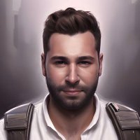 Brian ᴸ¹ 🔺 (@brianman1) 's Twitter Profile Photo Brian ᴸ¹ 🔺 (@brianman1) 's Twitter Profile Photo
