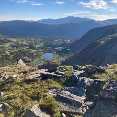 MPT40's profile picture. “Sometimes I wonder if the world is run by smart people who are putting us on or by imbeciles who really mean it.” — Mark Twain