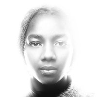 Mariam Niaré ~ HERITAGE live on Foundation 🚀 (@modestemariam) 's Twitter Profile