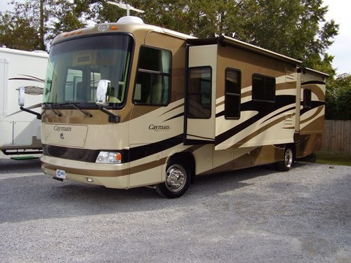 JCMotorhomes's profile picture. We offer the rental of the best value luxurious quality American motorhomes and 5th Wheel RVs in the UK and Europe. We supply for any venue large or small.