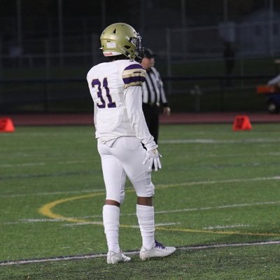 5’11 160 ATH Syracuse 2024 NCAA ID# 2307973370 https://t.co/aBEv4WiXI9