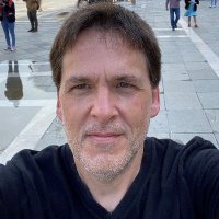 Oelze_URL (@oelze_url) 's Twitter Profile Photo