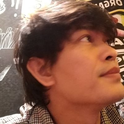 amid90726306's profile picture. 