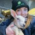 eleanor byrne (@eleanorbyrne15) Twitter profile photo eleanor byrne (@eleanorbyrne15) Twitter profile photo