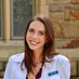 Nicole Odzer (@nicoleodzer) Twitter profile photo Nicole Odzer (@nicoleodzer) Twitter profile photo