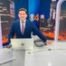 Michael Van Schoik (@michaelvan_news) Twitter profile photo Michael Van Schoik (@michaelvan_news) Twitter profile photo
