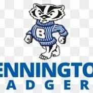 The official Speech page for Bennington High School.