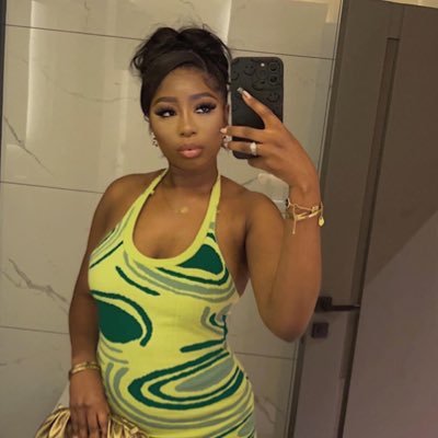 pslovemarie's profile picture. 